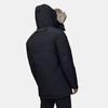 Canada Goose Chateau Down Jacket Men's Dark Blue 3426MB-67