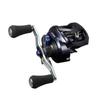 Daiwa Катушка для приманки 23SALTIST TW 300XH PE SPECIAL