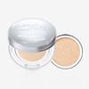 [NEW COLOR] Skin Layer Fit Cushion (Main Product + Refill) (8 Colors)