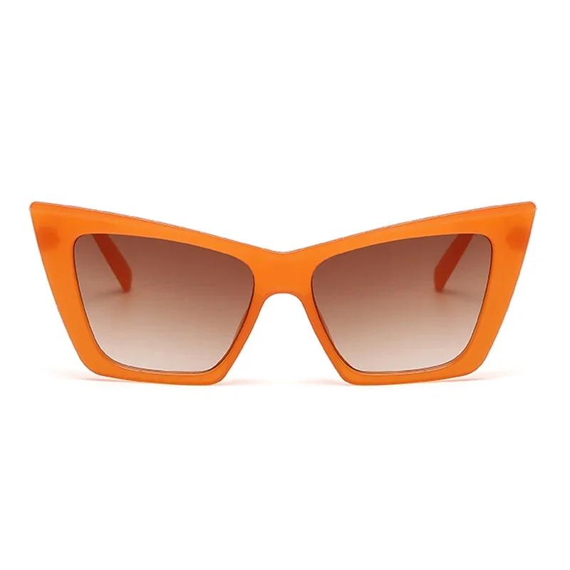 Квадратные винтажные солнцезащитные очки Женские Мужские Дизайнерские Брендовые Зеркальные Солнцезащитные очки Женские Мужские Для Вождения На Открытом Воздухе Модные