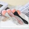 Soft Bristles Loose Powder Brush Artificial Fiber Make Up Brush Diamond Handle Makeup Brush