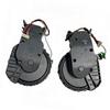 Left Right Wheel For Roborock For Qrevo Master/ For Qrevo Pro/ For Qrevo S Cleaning Tools Home Appliance Parts