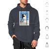 The Smiths Hatful of Hollow Hoodie Men Women Fleece Warm Autumn Winter Hooded Sweatshirt Rock Band Casual Streetwear Pullover
