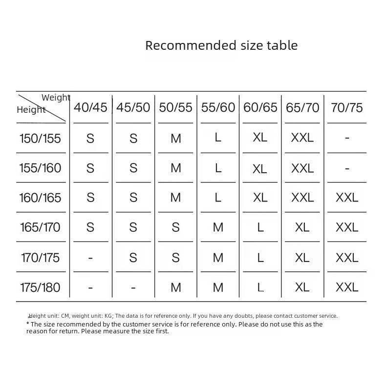 Женские летние быстросохнущие спортивные штаны для йоги и бега с широкими штанинами и расклешенным кроем