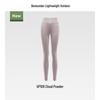 Jiaoxia Women's GP108 Base Layer Bottoms