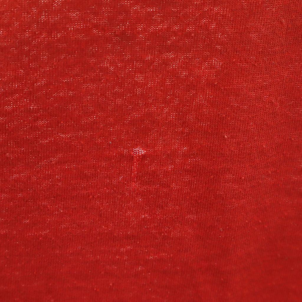 Vintage 80s 90s NFL San Francisco 49ers Short Sleeve T-shirt Men's Used