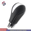 For Infiniti Q60 QX80 QX56 G37 G25 FX37 FX35 Q70 QX70 QX50 Automatic Gear Shift Knob Lever Handle