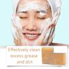 Мыло Kojic Anti-Blemish Soap с ретинолом C, коллагеном, гиалуроновой кислотой E, маслом ши и кастильским оливковым маслом