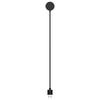Эффективный беспроводной кабель-адаптер для зарядки для детских часов Gabb Watch 3