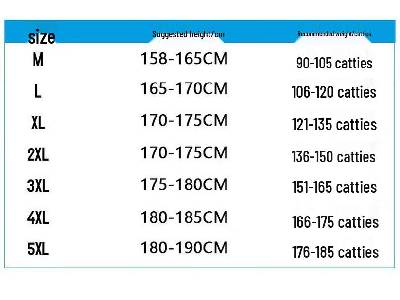 Miiow Men's Hooded Casual Jacket