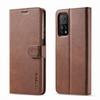 For Xiaomi Redmi 10 Case Flip Book Leather Cases For Redmi 10 C 9 8 7 9A 5 Plus Redmi Note 11 11S 10S 9 8 7 5 4 Pro Phone Cases