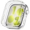 Чехол для Huawei Watch Fit 5 Fit 5Pro Защита всего экрана Мягкий ТПУ Защитный чехол-крышка для Huawei Fit 3 Fit4 4Pro Аксессуары