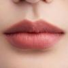 Sensual Powder Matte Lipstick No.135 Whistle 3g Korean Luxe