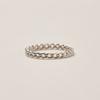 Liersi Lenore Chain Ring