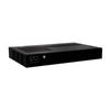 Huawei AR5710-S Series Enterprise Router