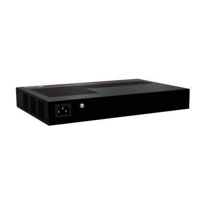 Huawei Маршрутизатор корпоративного класса серии AR5710-S