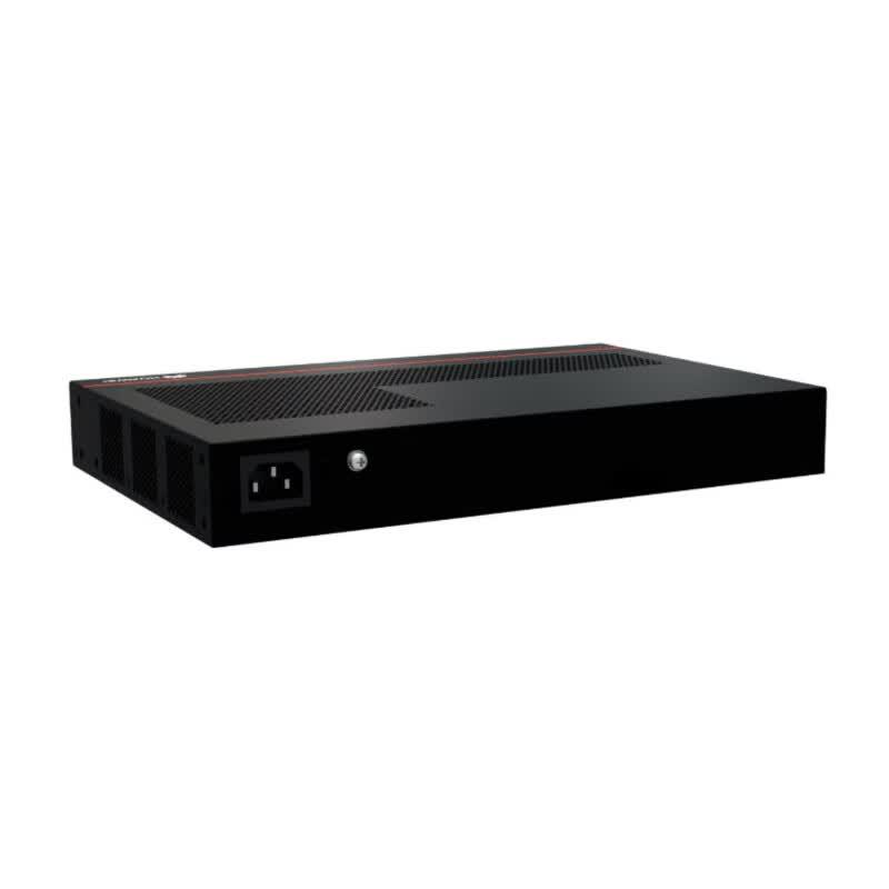 Huawei AR5710-S Series Enterprise Router