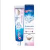 3D White Whitening Baking Soda Toothpaste