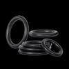 Zhongge Sewage Pump O-ring