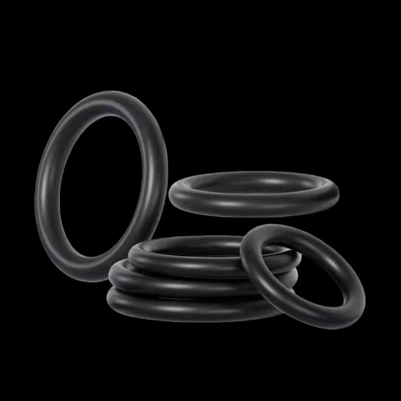 Zhongge Sewage Pump O-ring