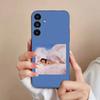 The One that got away K-Katy P-Perry Phone Case For Samsung Galaxy S21 22 23 24 S25 Ultra PlusS20 FE S10 Plus  Cover Funda