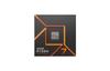 AMD CPU CPU Ryzen 7 with Wraith Prism Cooler 8 Cores 16 Threads 40MB 65W Authorized Distributor Product 7700, 3.8GHz / 100-100000592BOX