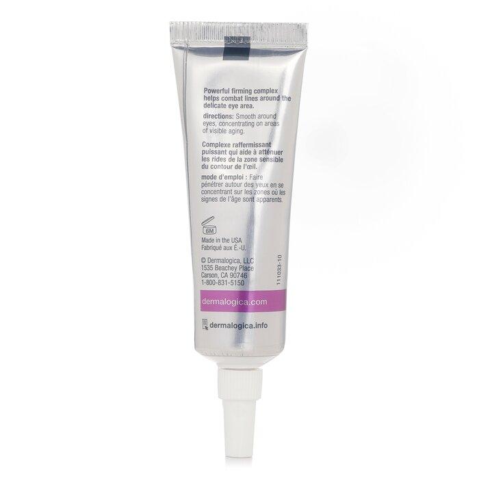 Dermalogica Мультивитаминный Укрепляющий