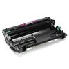 KILter DR3450 Compatible Black Imaging Drum