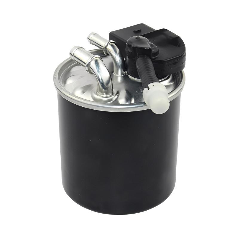 Дизельный топливный фильтр 6510901652 6510902852 A6510901652 A6510902852 Для Infiniti Q50 Седан/Q70 (Y51) Автомобильные аксессуары