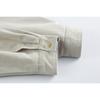 UNDOMAZE Men's Plaid Patchwork Workwear Jacket 25005
