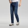 Lee Джинсы 731 Slim Tapered с пятью карманами