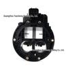 Compatible Mitsubishi Air Flow Meter MD118127 E5T01371