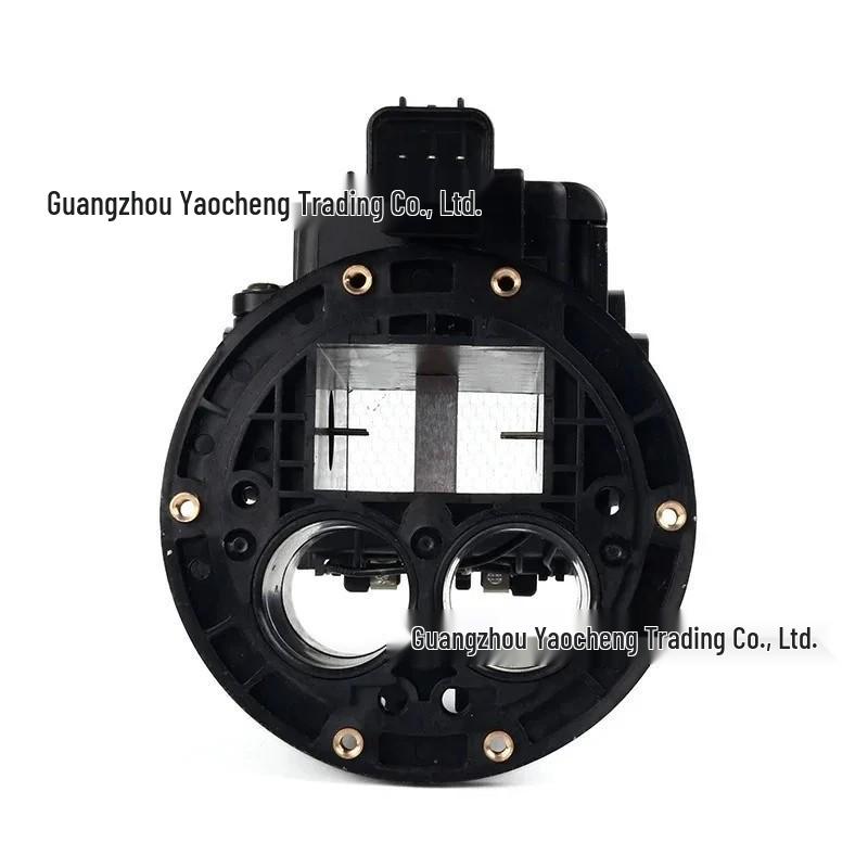 Compatible Mitsubishi Air Flow Meter MD118127 E5T01371