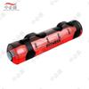 Zhongbisheng Fitness Portable Water Weight Bag