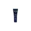 Набор образцов тональной основы Forever Skin Glow 0N
