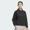 Women S Long Sleeve SweatShirt Jm9613