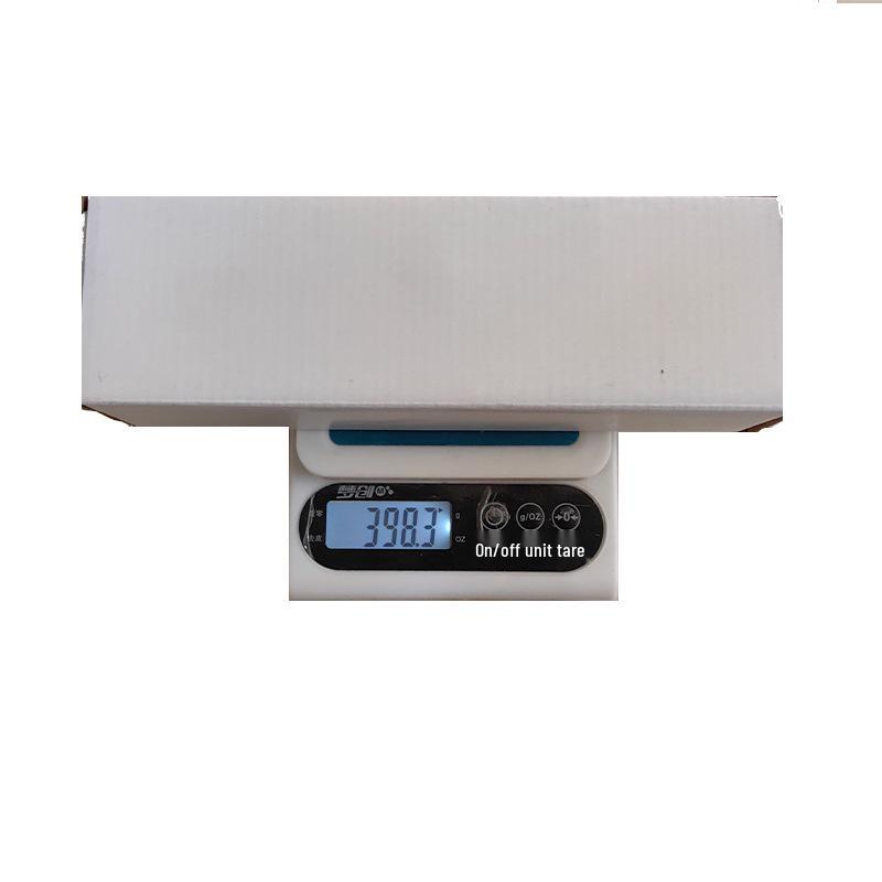 360° Rotatable & Foldable HD Rearview Mirror for Bikes, E-cars & Motorcycles