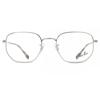 Ray Ban Rx6496 2502 Unisex Eyeglasses
