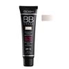 Gosh BB Cream Foundation Primer Moisturizer 01 Sand 30мл