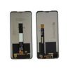 Полная сборка LCD-экрана и дигитайзера для UMIDIGI Bison X10S X10G