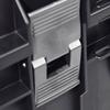 Qbrick System One 450 2.0 Expert Tool Box - Skrz N8285