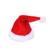 Merry Christmas Singing Dancing Moving Santa Hat Funny Hat Xmas Gift For Child