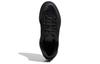 adidas Originals Akando Atr 'Черный' FV5130