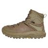 Водонепроницаемые кроссовки Tor Ultra High 2 'Burnt Olive' 1107293-BTOL