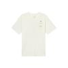 Спортивная одежда SS25 Premium Essentials Футболка Мужская IH8659-133