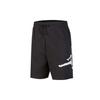 Jordan Sports Shorts Men's Black Moderate CW0395-010