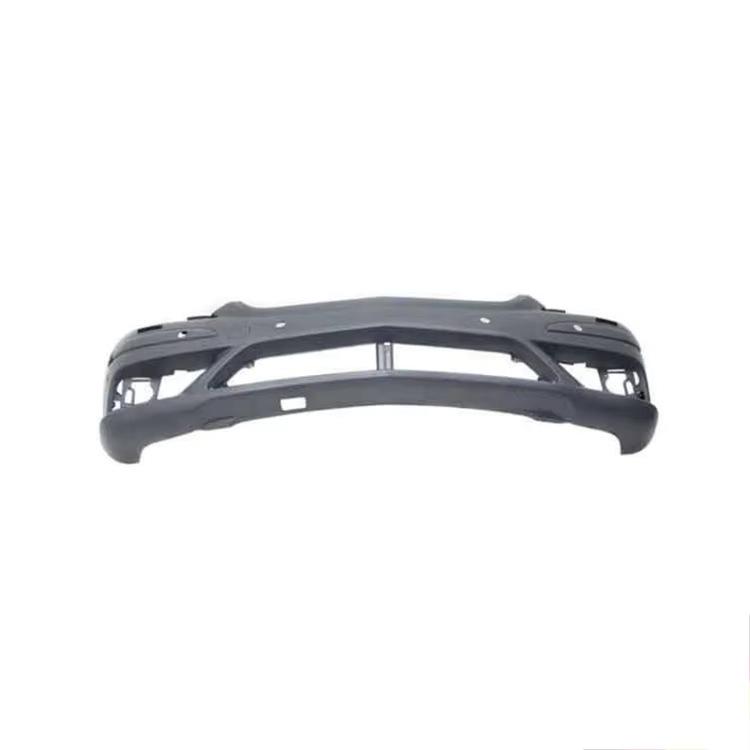 Передний бампер Mercedes W251 № 2518851825