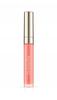 Dr Irena Eris Ultimate Shine Lip Gloss - 02 Cool Pink, 5ml