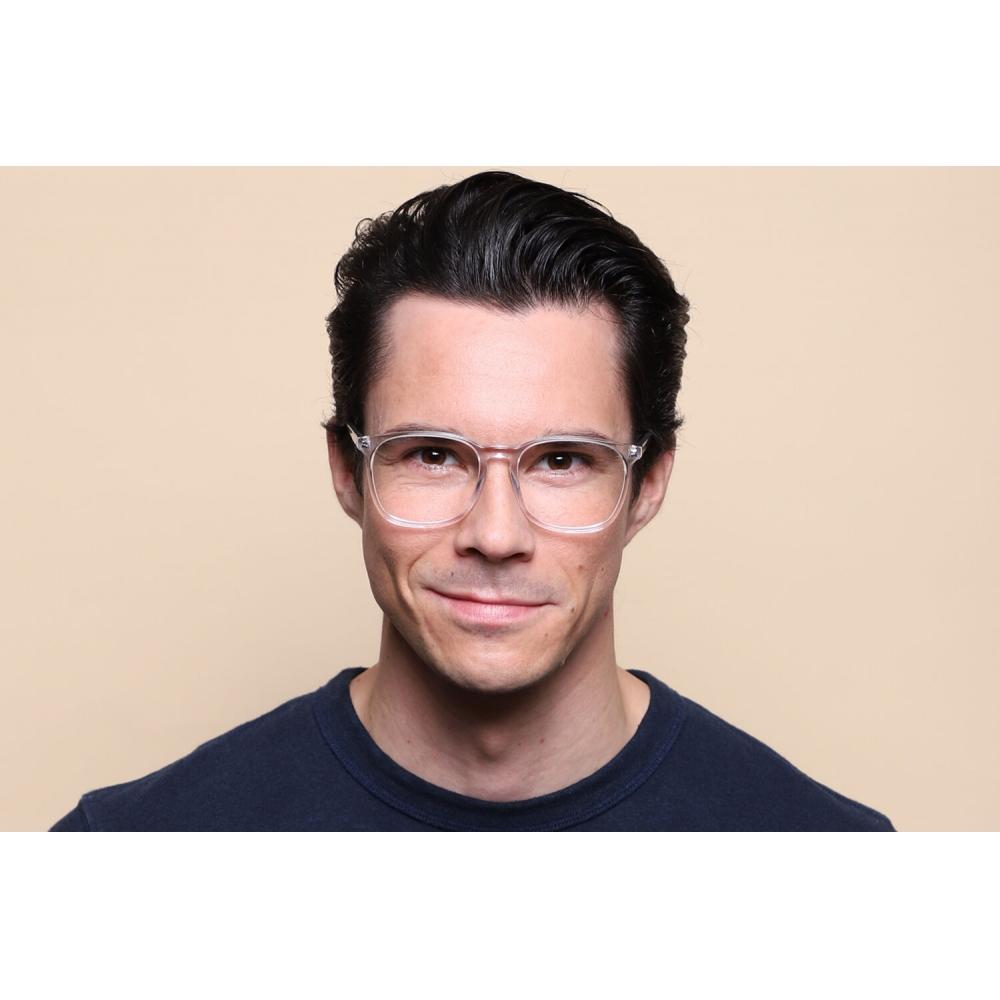 Универсальные очки Ray Ban Rx5387 8181