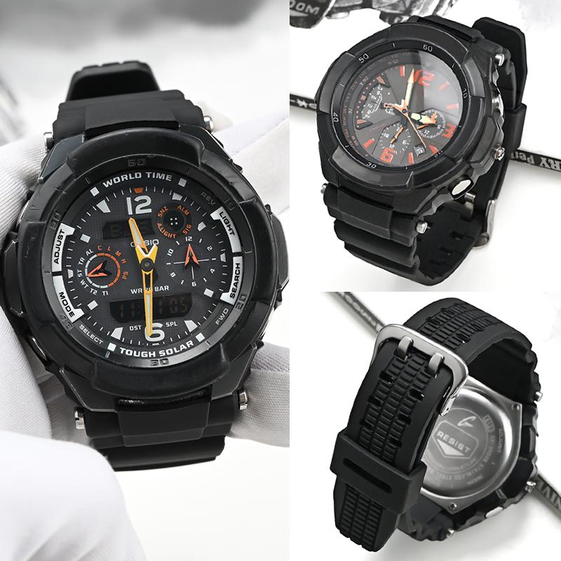 Силиконовый ремешок для часов Casio GW2000 GW-3000 3500 G-1200, браслет из резины и каучука, спортивный браслет для дайвинга